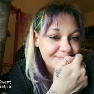 Meet your Posher, Estoria